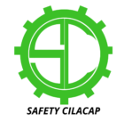 safety cilacap logo 1